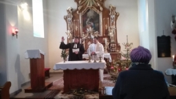 okumene2017_42_20210412